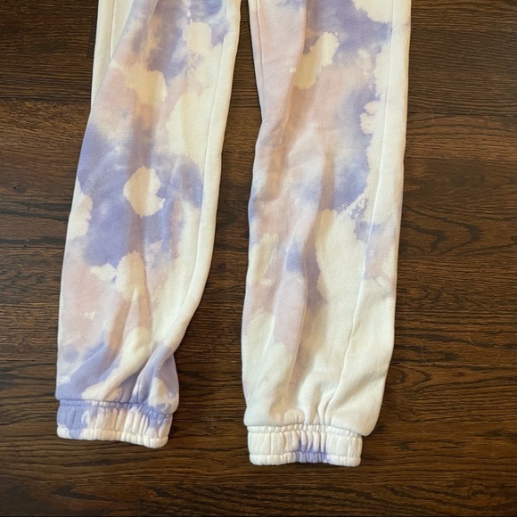 Cotton Citizen Brooklyn Sweatpants - Picture 5 of 8